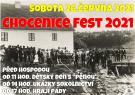 Chocenice Fest 2021 1