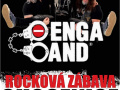 Benga Band 1